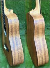 Martin LXK2 #433457【ミニギターならコレ!】【48回迄金利0%対象】【送料当社負担】_8