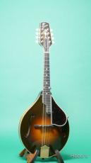 Gibson A-5L_2