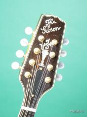 Gibson A-5L_3