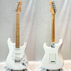 Fender Player Stratocaster 2022年製_2