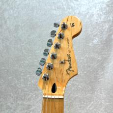 Fender Player Stratocaster 2022年製_3