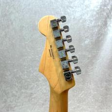 Fender Player Stratocaster 2022年製_4
