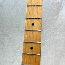 Fender Player Stratocaster 2022年製_5