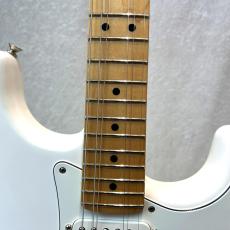 Fender Player Stratocaster 2022年製_6