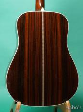 Collings D-2H T A Custom_4