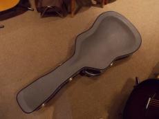 Collings D-2H T A Custom_5