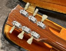 Gibson 1968 Les Paul Standard Gold Top【4.32kg】_9
