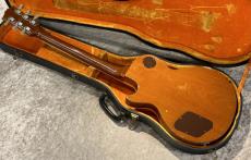 Gibson 1968 Les Paul Standard Gold Top【4.32kg】_10