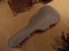 Martin OM-45 Custom "Premium Itarian Alpine Spruce Top"_5