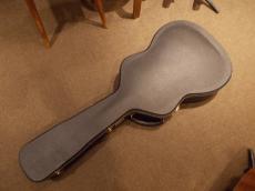 Collings C-10 Deluxe Custom "All Figured Hawaiian Koa"_5