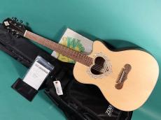 ZEMAITIS CAF-80HCW NAT・送料別