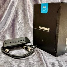 Gibson 【動画あり】60s J-45 Original ~Ebony Black~ #22195103_7