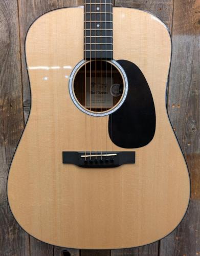 Martin D-12E-01 Koa 2024年製 【USED】