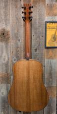 Martin D-12E-01 Koa 2024年製 【USED】_4