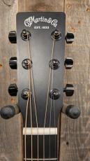 Martin D-12E-01 Koa 2024年製 【USED】_5