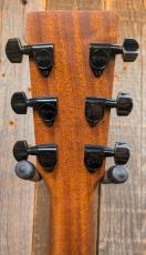 Martin D-12E-01 Koa 2024年製 【USED】_7