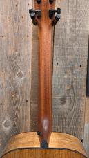 Martin D-12E-01 Koa 2024年製 【USED】_8