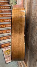 Martin D-12E-01 Koa 2024年製 【USED】_9