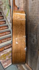 Martin D-12E-01 Koa 2024年製 【USED】_10