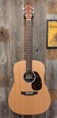 Martin D-X2E HPL Maho 2024年製 【USED】_2
