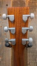 Martin D-X2E HPL Maho 2024年製 【USED】_7