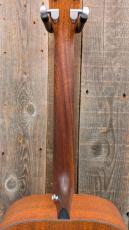 Martin D-X2E HPL Maho 2024年製 【USED】_8