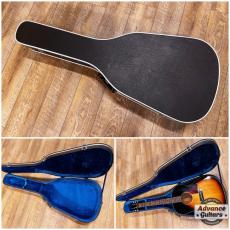 Gibson 1964年製 LG-1_3