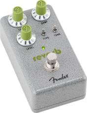 Fender HAMMERTONE REVERB 《リバーブ》【オンラインストア限定】_2