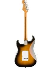 Squier by Fender Classic Vibe 50s Stratocaster -2-Color Sunburst / Maple-【オンラインストア限定】_3