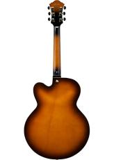 Ibanez Artcore AFC71 -VLS (Violin Sunburst)-【オンラインストア限定】_3