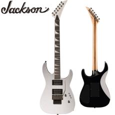 Jackson Pro Plus Series Soloist SL2 -Shattered Mirror- 【オンラインストア限定】