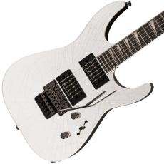 Jackson Pro Plus Series Soloist SL2 -Shattered Mirror- 【オンラインストア限定】_2