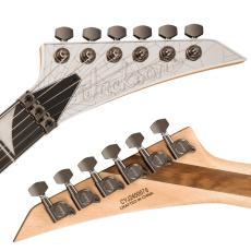 Jackson Pro Plus Series Soloist SL2 -Shattered Mirror- 【オンラインストア限定】_3