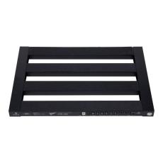 K.E.S KRB-12B《バッテリー内蔵ペダルボード》【オンラインストア限定】_3
