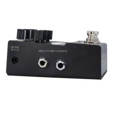 WALRUS AUDIO Mako Series MKII R1 High-Fidelity Reverb《リバーブ》_4