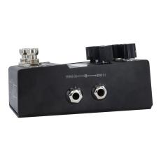 WALRUS AUDIO Mako Series MKII R1 High-Fidelity Reverb《リバーブ》_5