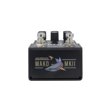 WALRUS AUDIO Mako Series MKII R1 High-Fidelity Reverb《リバーブ》_7