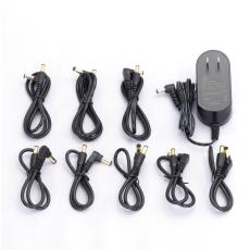 K.E.S KIP-RISER VIII《フルアイソレーテッドパワーサプライ》【オンラインストア限定】_6