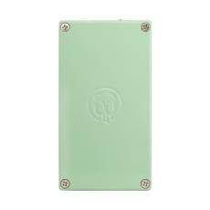 WALRUS AUDIO Voyager MKII -SG Overdrive/Preamp《オーバードライブ/プリアンプ》_4