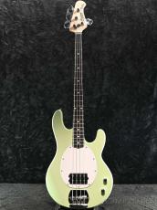 Sterling by MUSIC MAN SUB Intro Series RAY2 -Misty Green-【オンラインストア限定】_2