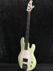 Sterling by MUSIC MAN SUB Intro Series RAY2 -Misty Green-【オンラインストア限定】_3