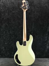 Sterling by MUSIC MAN SUB Intro Series RAY2 -Misty Green-【オンラインストア限定】_4
