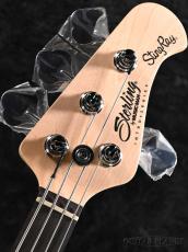 Sterling by MUSIC MAN SUB Intro Series RAY2 -Misty Green-【オンラインストア限定】_5