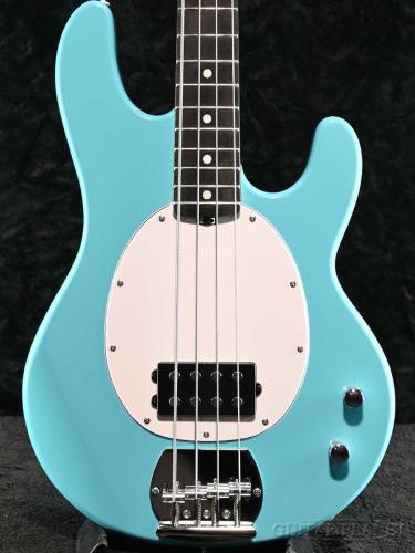 Sterling by MUSIC MAN SUB Intro Series RAY2 -Electric Blue-【オンラインストア限定】