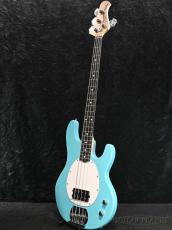 Sterling by MUSIC MAN SUB Intro Series RAY2 -Electric Blue-【オンラインストア限定】_3