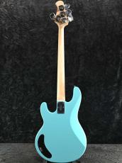 Sterling by MUSIC MAN SUB Intro Series RAY2 -Electric Blue-【オンラインストア限定】_4