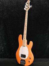 Sterling by MUSIC MAN SUB Intro Series RAY2 -Sunrise Orange-【オンラインストア限定】_3