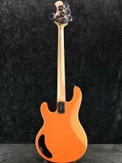 Sterling by MUSIC MAN SUB Intro Series RAY2 -Sunrise Orange-【オンラインストア限定】_4