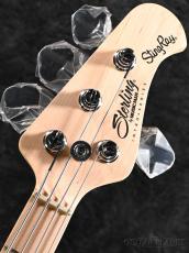 Sterling by MUSIC MAN SUB Intro Series RAY2 -Sunrise Orange-【オンラインストア限定】_5