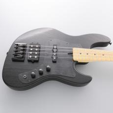 FUJIGEN JMJ2B-ASH-M/OPB(Open Pore Black)【オンラインストア限定】_2